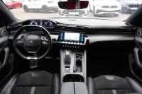 Peugeot 508 SW 2.0 Blue-HDi GT