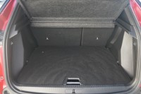 Peugeot 2008 PureTech 130 Aut.