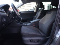 Skoda Superb Combi 2.0 TDI Style 4x4