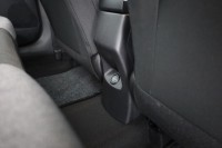 Kia Stonic 1.0 T-GDI Aut.