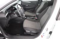 Opel Corsa F 1.2 Edition