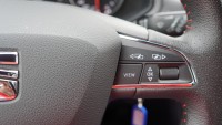 Seat Ibiza 1.0 TSI FR Carbon Edition