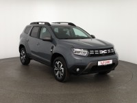 Dacia Duster TCe 150 Aut.