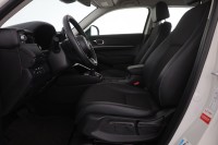 Honda HR-V 1.5 i-MMD Hybrid Advance