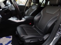 BMW 318 318d Touring Advantage Aut.