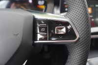 MG ZS 1.5 Hybrid Luxury Aut.