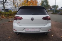 VW Golf VII 2.0 GTI Performance