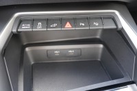 Audi A3 Sportback 40 1.4 TFSI e