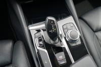 BMW 520 520d Touring