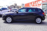 Skoda Kamiq 1.0 TSI DSG