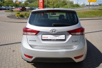 Hyundai ix20 1.6