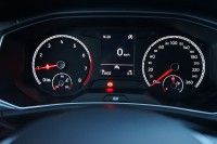 VW T-Roc 1.5 16V TSI Active