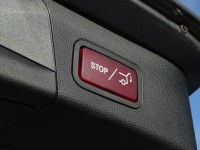 Mercedes-Benz C 180 C180 T-Modell Avantgarde