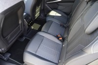 Peugeot 5008 GT 1.2 Hybrid Aut.