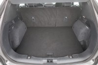 Ford Kuga 1.5 EB