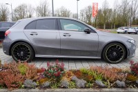 Mercedes-Benz A 220 A220 Edition 1 AMG Line