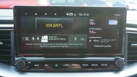 Kia cee'd Sporty Wagon Ceed SW 1.6 Plug-in Hybrid Spirit
