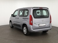 Opel Combo Life 1.2 Turbo Life Edition