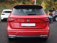 Seat Tarraco 1.4 FR e-Hybrid