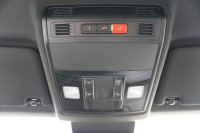 Seat Arona FR 1.5 TSI DSG Facelift