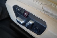 BMW 330 i xDrive Advantage
