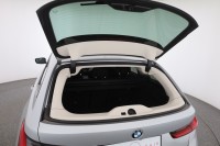 BMW 320 d Touring Advantage