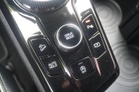 Kia Sportage 1.6 M-Hybrid GT-Line Aut.
