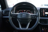 Seat Tarraco 2.0 TSI DSG FR 4Drive