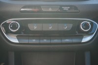 Hyundai i30 Kombi 1.0 T-GDI