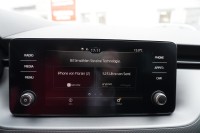 Skoda Scala 1.0 TSI Ambition