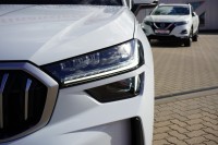 Skoda Kodiaq 1.5 TSI