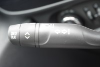 Opel Corsa F 1.2 Basis