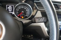 VW Touran 1.4 TSI DSG
