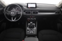 Mazda CX-5 2.0 SKYACTIVE-G Prime-Line