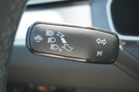 VW Passat Variant 2.0 TDI R-Line DSG
