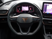 Cupra Formentor 2.0 TDI 4Drive