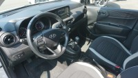 Hyundai i10 1.0 Select