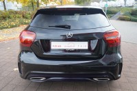 Mercedes-Benz A 200 A200 AMG Line