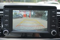 Kia Rio 1.0 T-GDI Dream Team