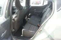 Dacia Sandero Stepway TCe 100 Eco-G