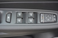 Renault Captur TCe 90