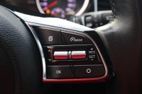 Kia cee'd Sporty Wagon Ceed SW 1.4 T-GDI Spirit