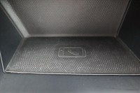 VW Golf VIII Variant 1.5 eTSI DSG Life