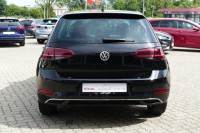 VW Golf VII 1.5 TSI IQ.DRIVE