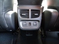 Opel Grandland 1.2 Ultimate