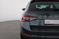Skoda Superb Combi 2.0 TDI DSG