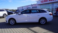 Seat Leon ST 2.0 TDI Style