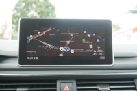 Audi A5 Sportback 40 2.0 TFSI S line
