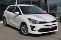 Kia Rio 1.2