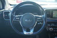 Kia Sportage 1.6 T-GDI GT-Line 4WD Aut.